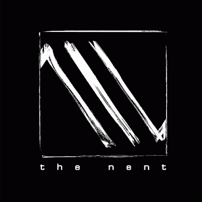 logo The Nent